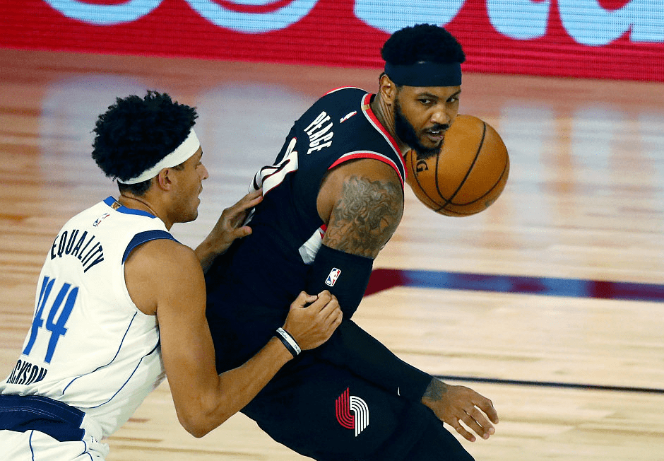 球速-关于TheShy关键节点关键助攻，独行侠带队取胜！的信息