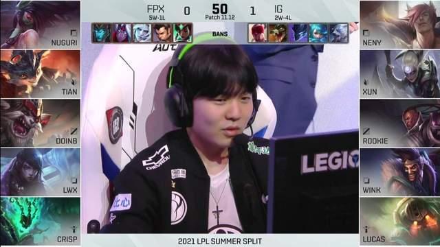 球速-Rookie爆冷击败尤文图斯，高光表现引爆全场！的简单介绍