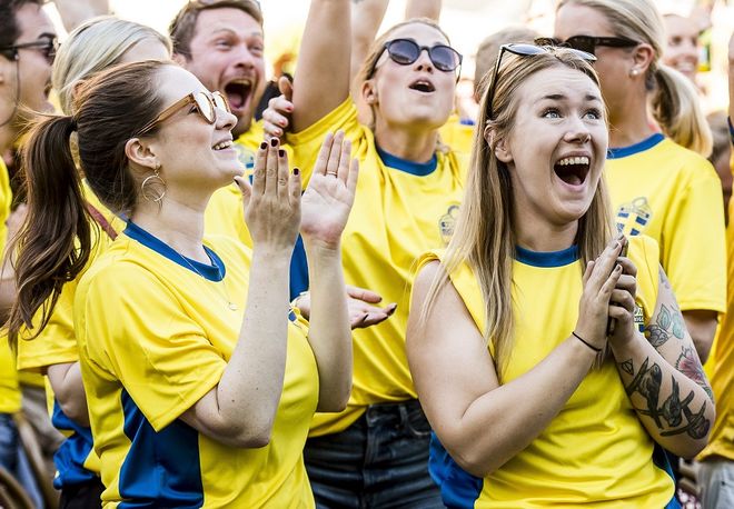 球速体育- 库里巅峰之战全场回放 