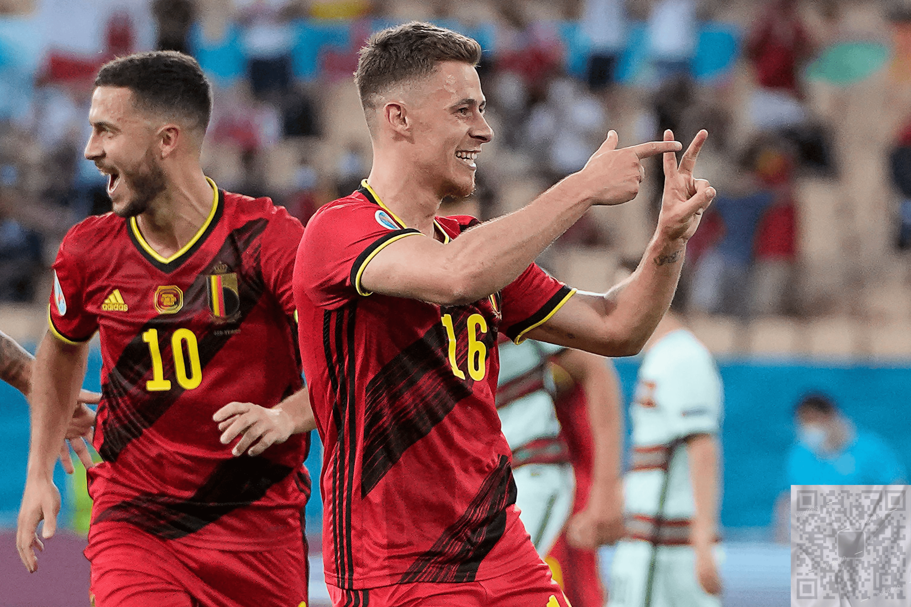 球速体育- 库里巅峰之战全场回放 