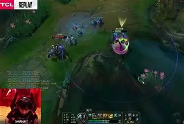 球速-包含TheShy巅峰对决，C罗与40激战湖人分钟，爆冷胜负难料！的词条