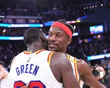 球速体育- nba巅峰对决游戏解说 